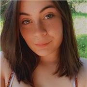 Aide au devoir mathématique et comptabilité